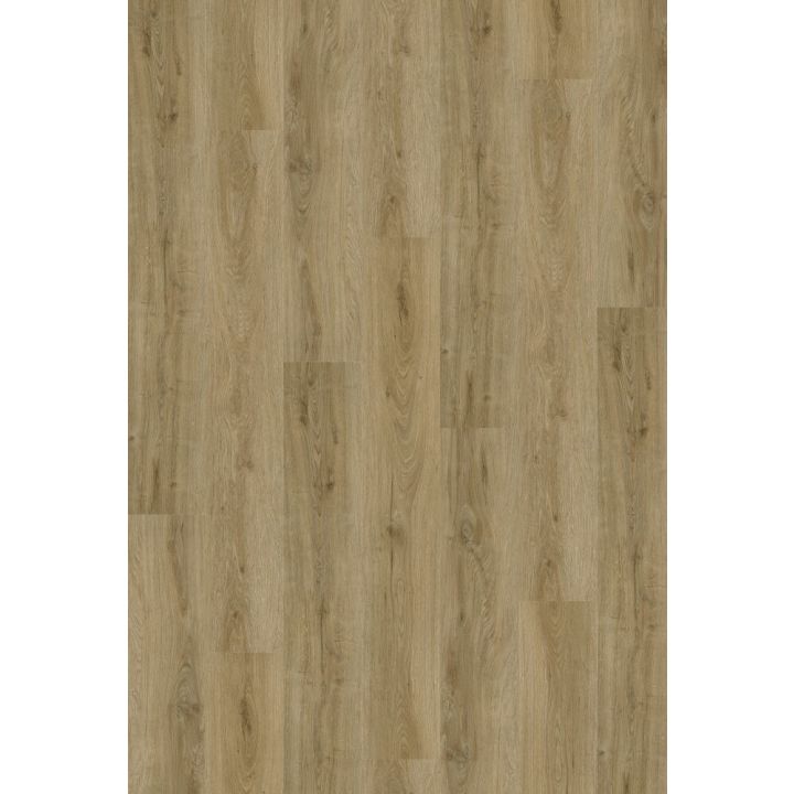 Vinyylilankku Lektar Indoor Luna SPC PV2003 Greige