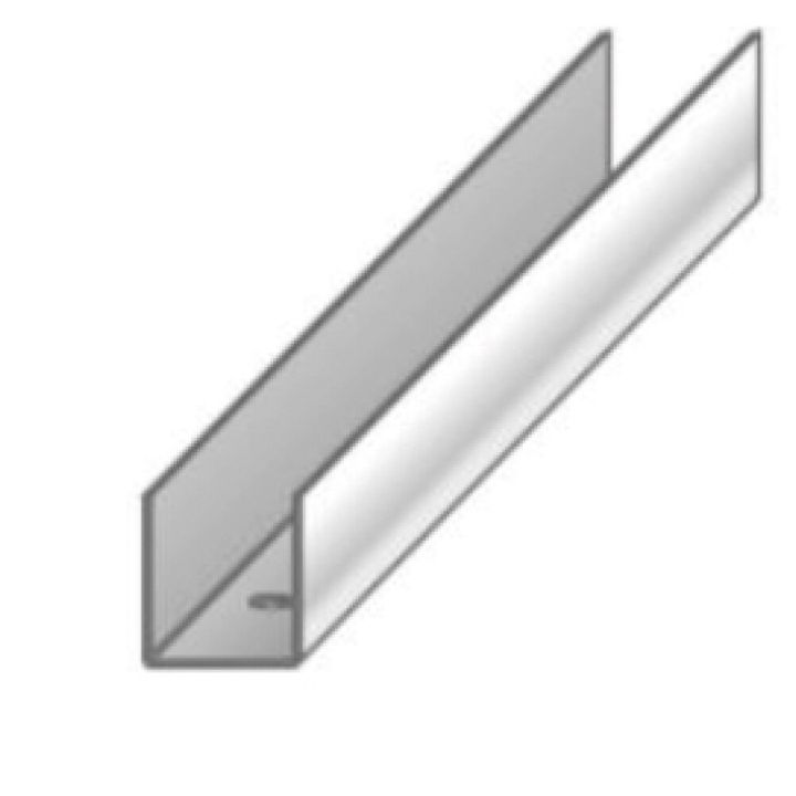 Päätelista Knauf GK-UD 28/27