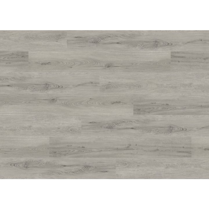 Vinyylilankku Lektar Indoor Luna SPC PV2004 Smoke