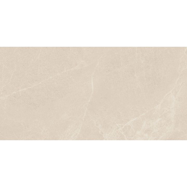 Seinälaatta Luca Bone 20 x 40 cm
