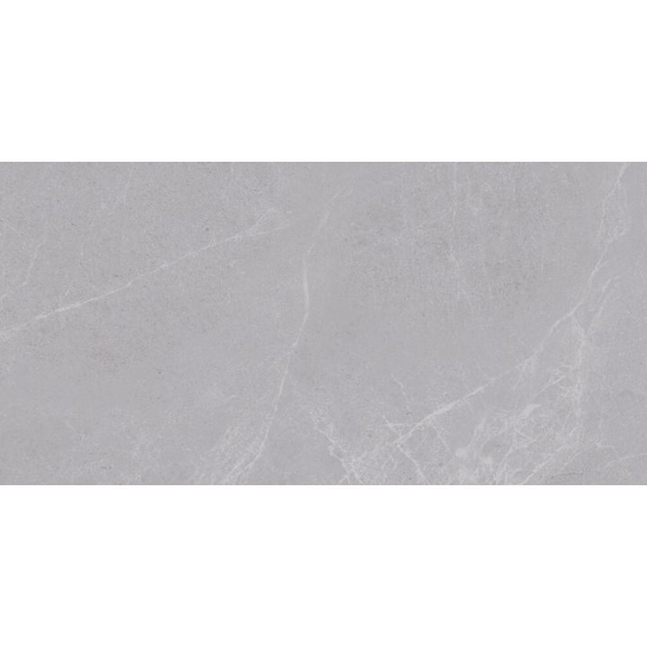 Seinälaatta Luca Grey 20 x 40 cm