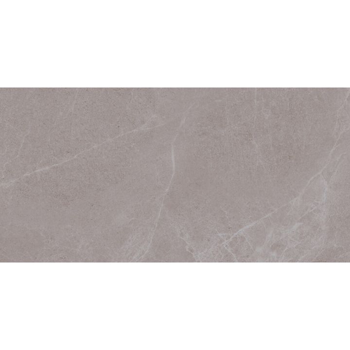 Seinälaatta Luca Taupe 20 x 40 cm