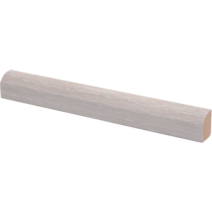 Mattolista Maler 12 x 16 x 2750 mm MDF tunne usva