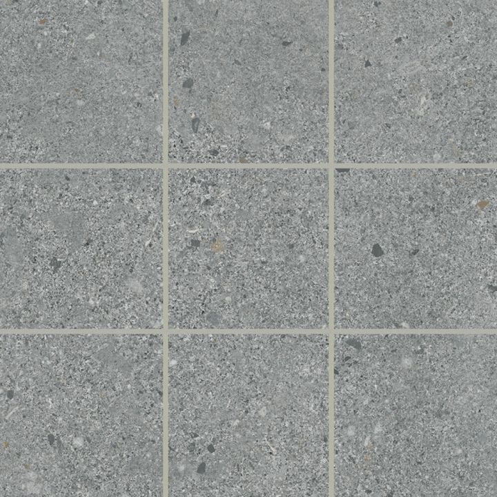 Lattialaatta Void Grey 10 x 10