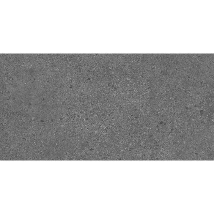 Seinälaatta Void Fume 20 x 40