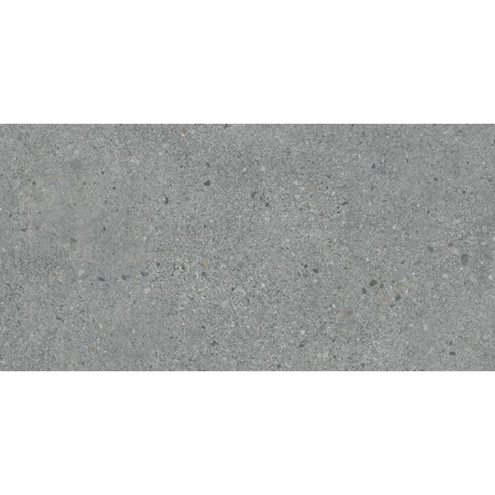 Seinälaatta Void Grey 20 x 40