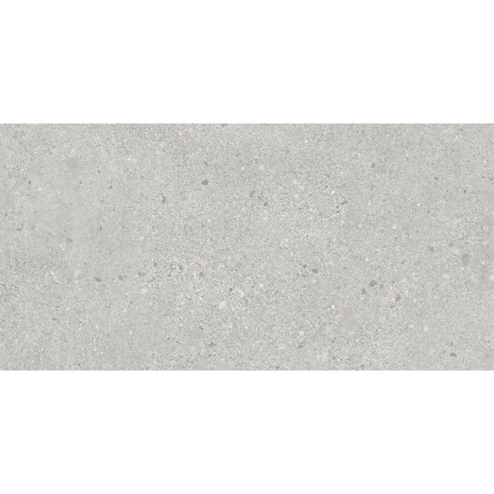 Seinälaatta Void Fog 20 x 40