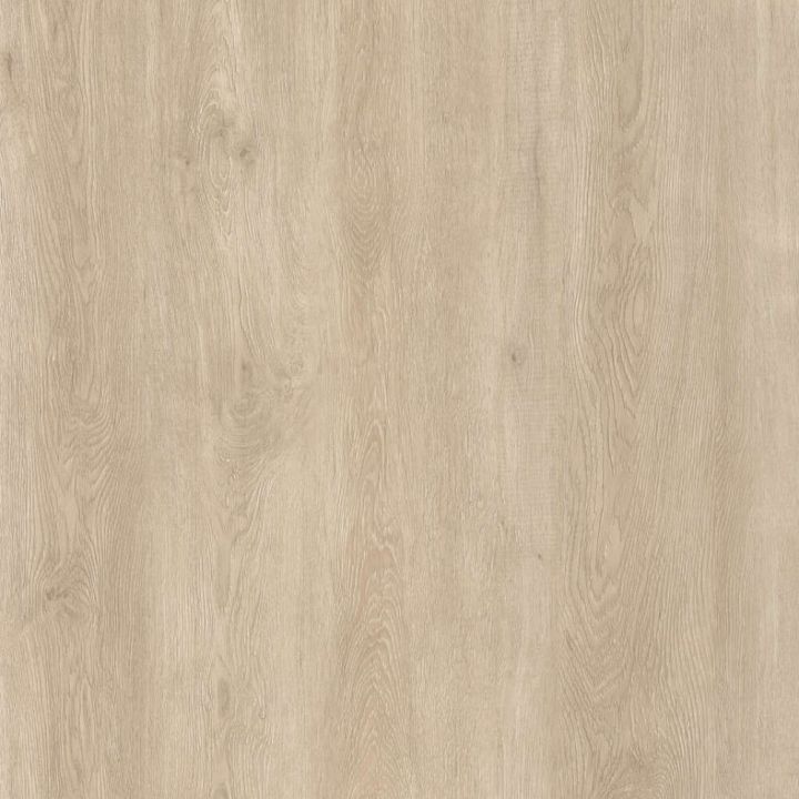 Mallipala Lektar Milano SPC vinyyli