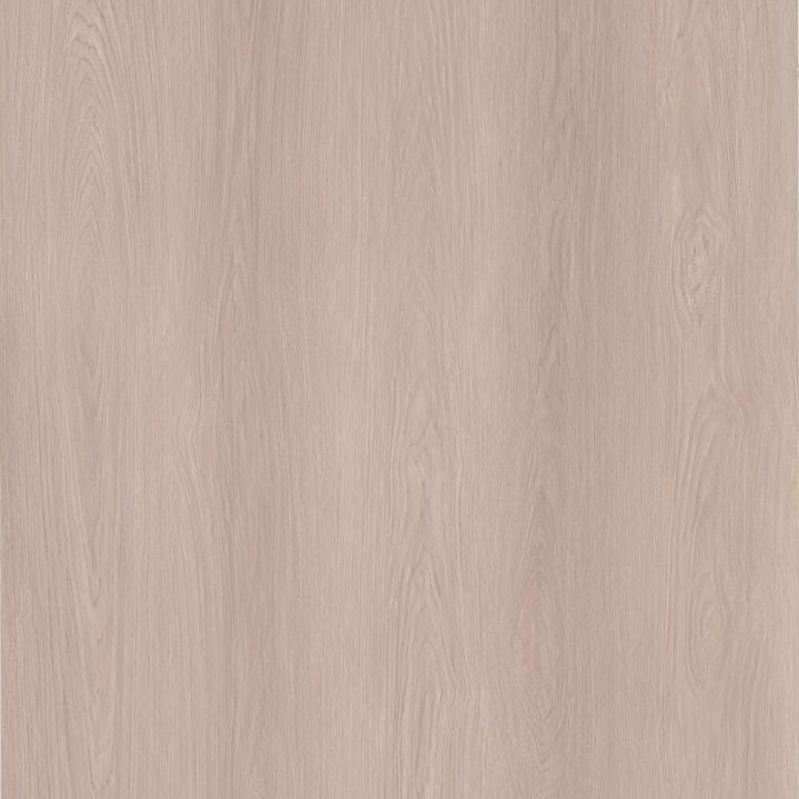 Mallipala Lektar Verona SPC vinyyli