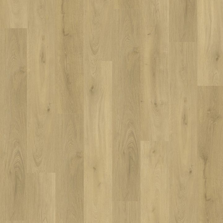 Mallipala Lektar Cream vinyyli