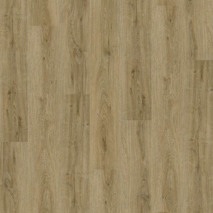 Mallipala Lektar Greige vinyyli