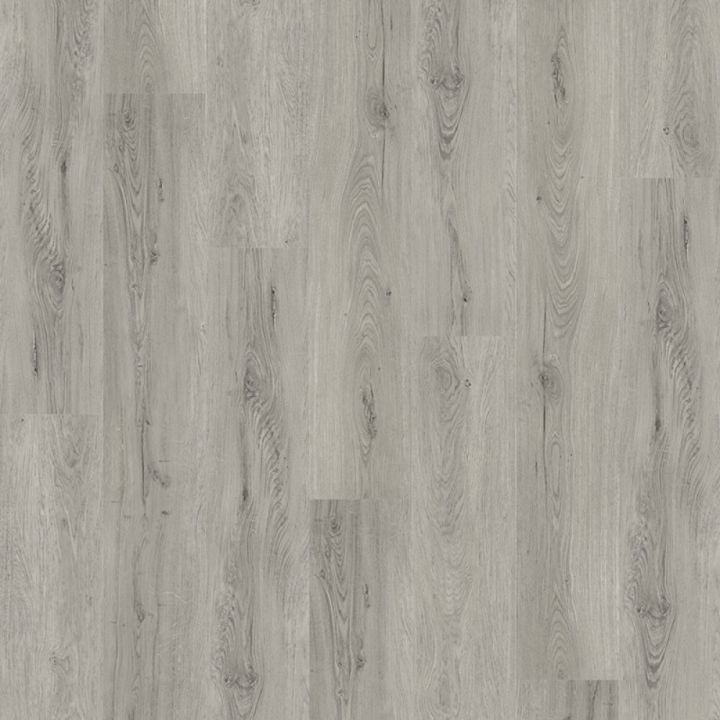 Mallipala Lektar Smoke vinyyli