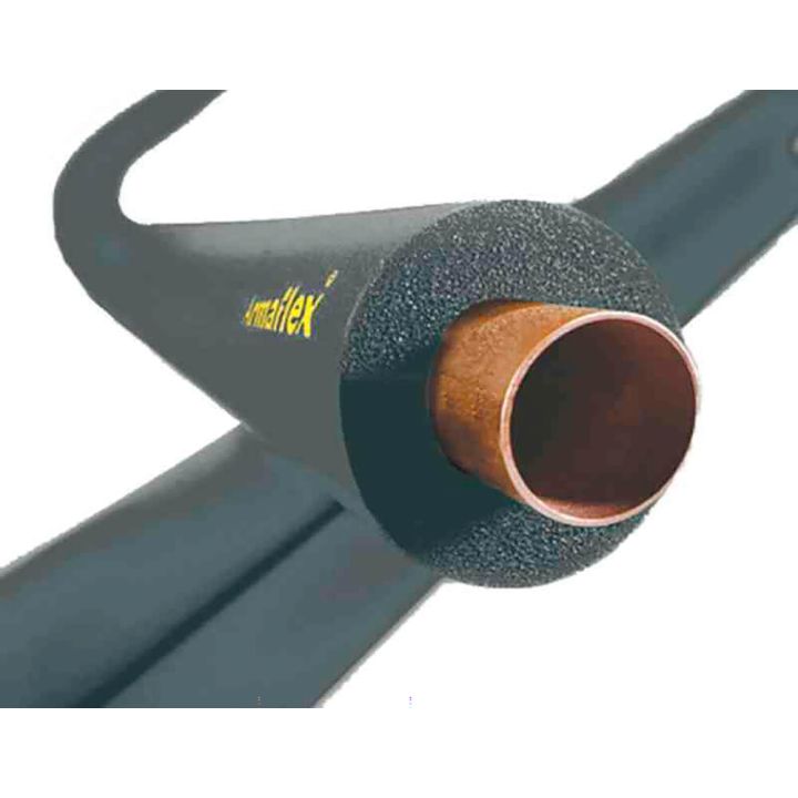 Solukumieriste Lektar Armaflex AF-3 18,5 mm Ø 133 mm 2 m
