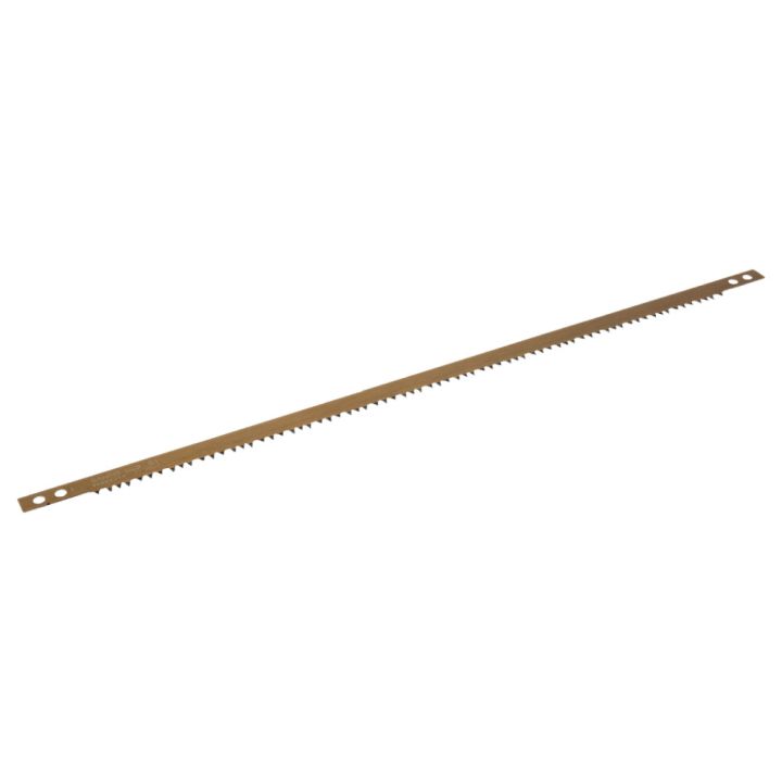 Kaarisahanterä Bahco 36"