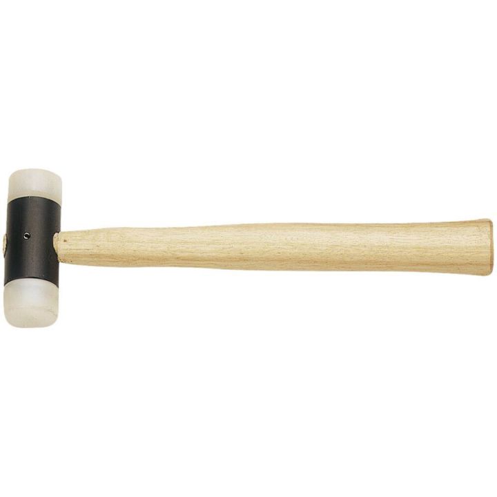 Nailonvasara Bahco 3625W-35