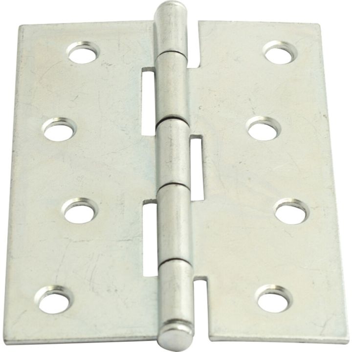 Kaapinsarana Habo 1503