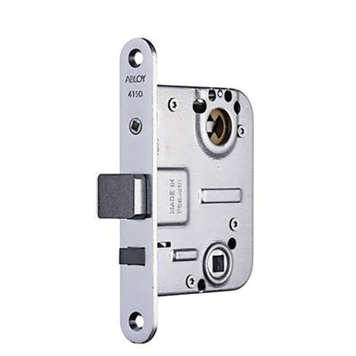Lukkorunko Abloy 4190/4690 CR oikea