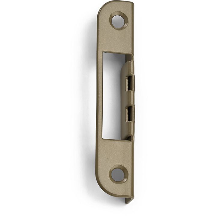 Vastarauta Habo 0068 teräs 100 x 20 mm