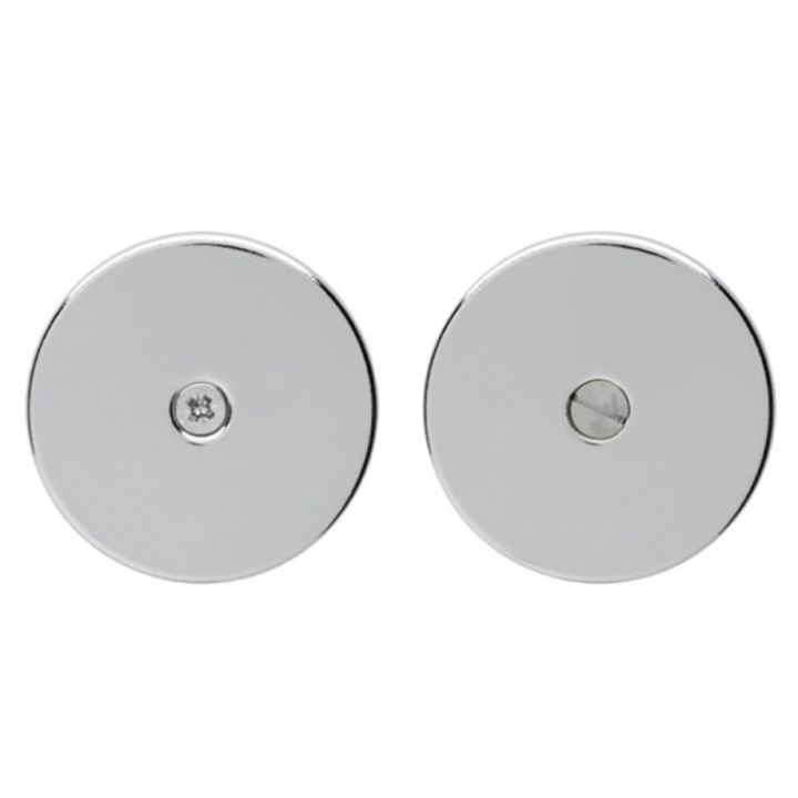 Peitekilpi Abloy 001 CR FE/CR