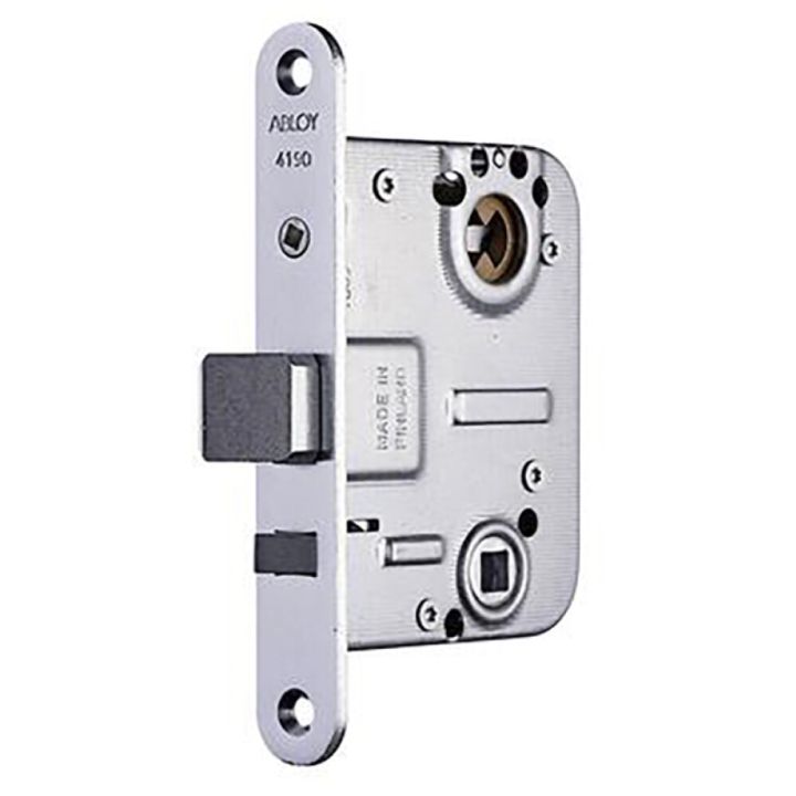 Lukkorunko Abloy 4190/4691 CR oikea