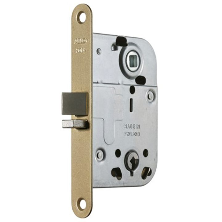 Lukkorunko Abloy 2014/045/068 FE/MME