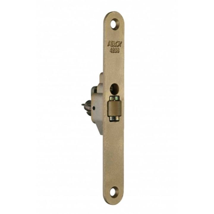 Rullasalpa Abloy 4238/0078