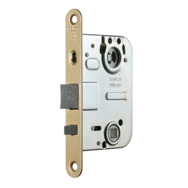 Lukkorunko Abloy 4260/045/068 FE/MME Vasen