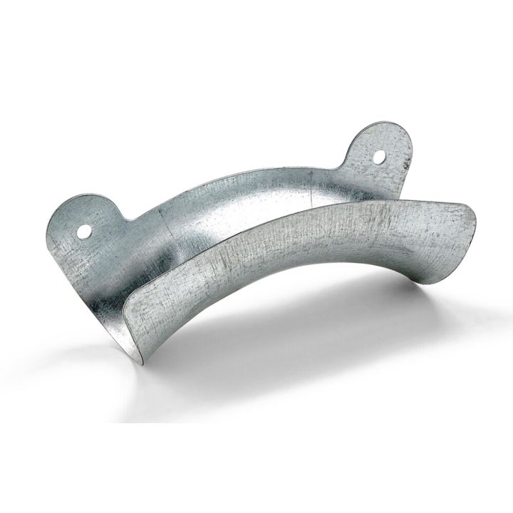 Letkuteline Habo 702 teräs 133 mm