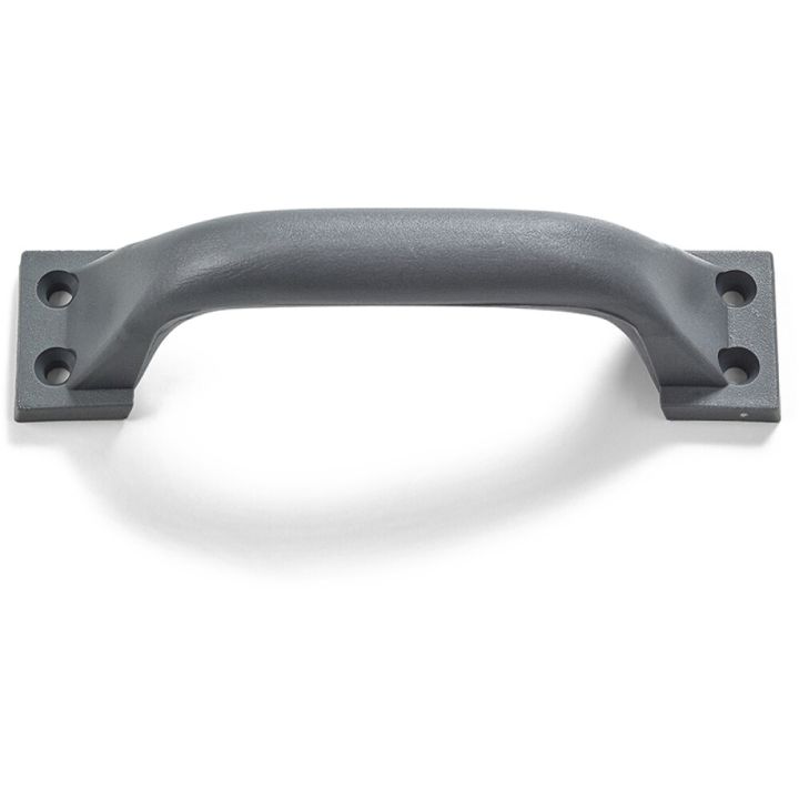 Vedin Habo 1105 harmaa C/C 180 mm
