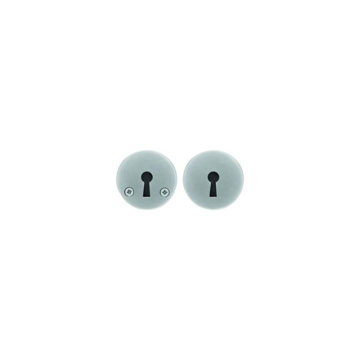 Avainkilpi Abloy 008A MCR ZN/MCR