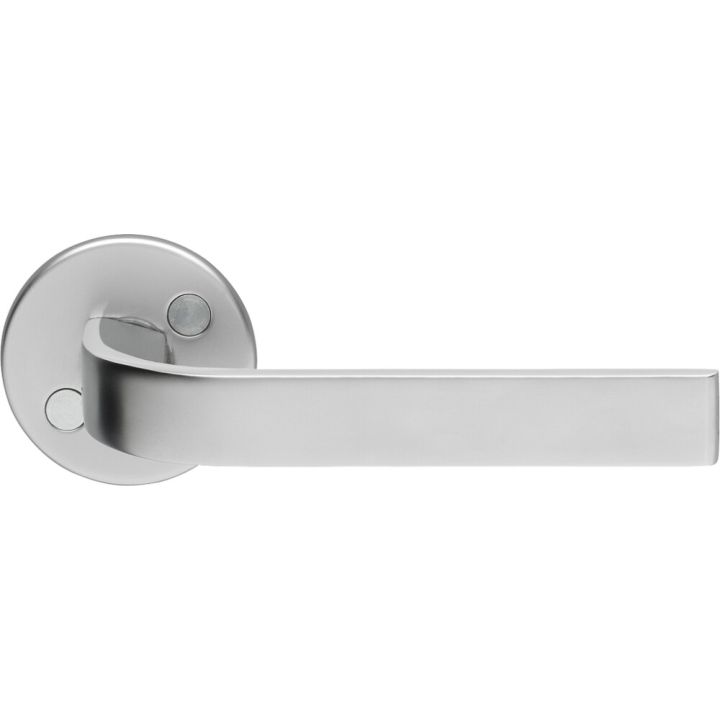 Sisäovenpainike Abloy Enter 10 001/HCR