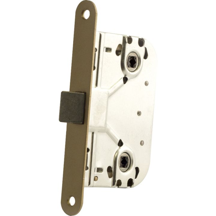 Väliovenlukko Habo 6414