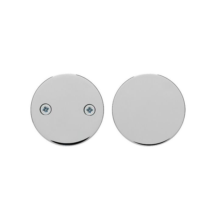 Peitekilpipari Abloy LH007P Grafiitti