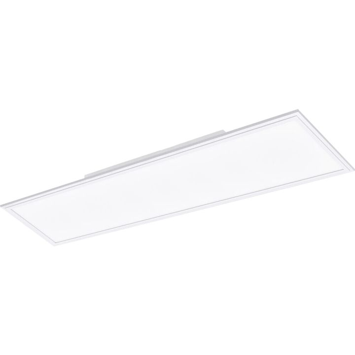 LED-paneeli Tween Light 120 x 30 cm