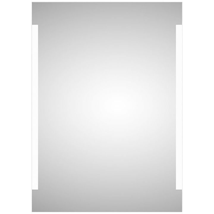 LED-valopeili Chrystal Stripe 50 x 70 cm