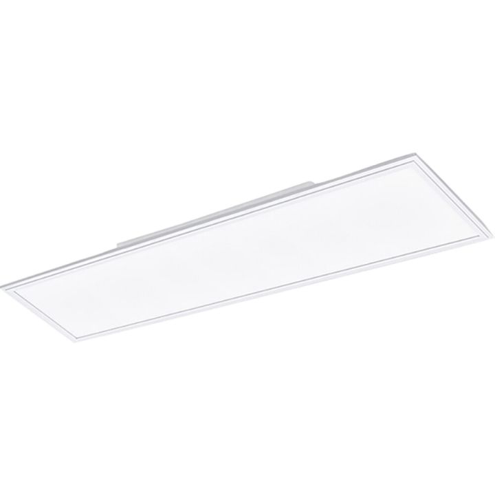 LED-paneeli Tween Light 120 x 30 cm 36 W