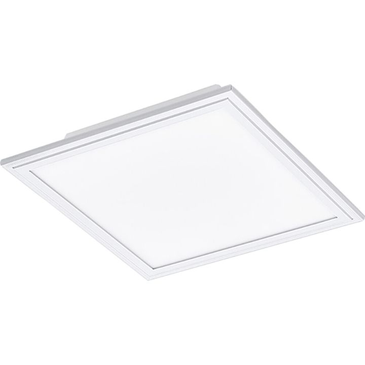 LED-paneeli Tween Light 30 x 30 cm 18 W