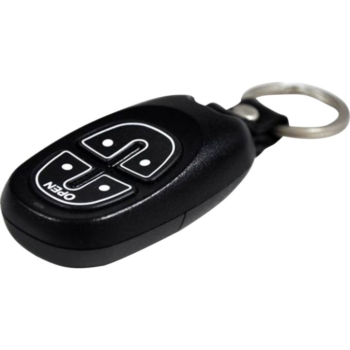 Kaukoavain Yale Doorman