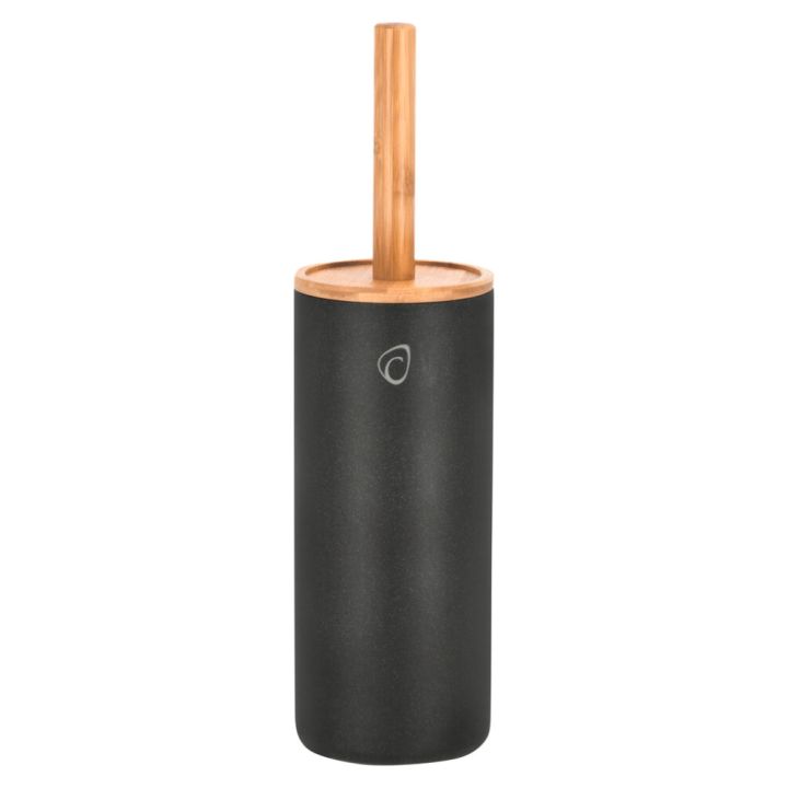 WC-harjateline Camargue Vero Bambu/Antrasiitti 38 cm