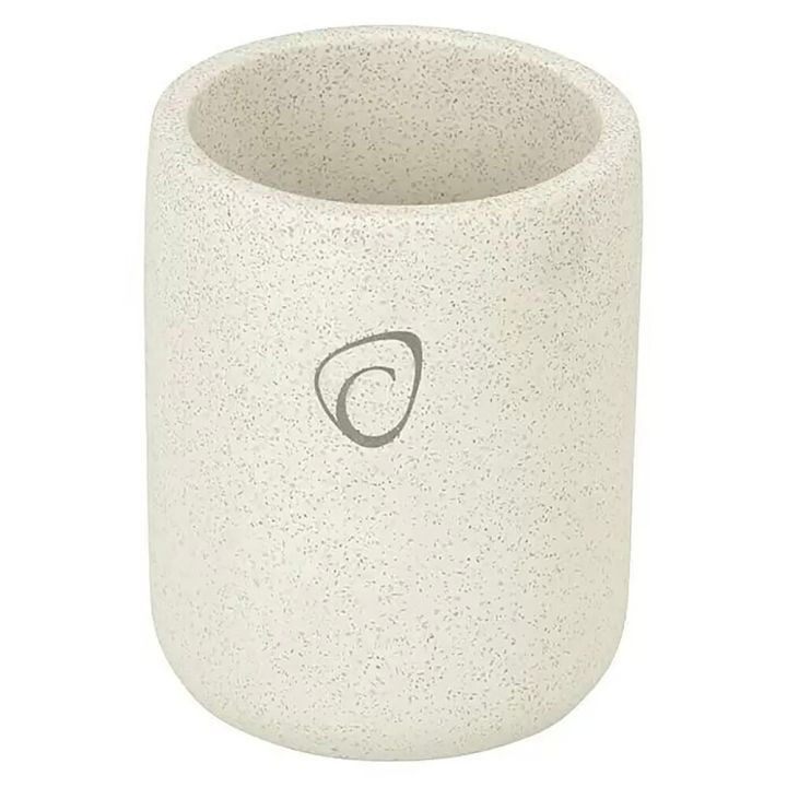 Hammasharjamuki Camargue Vero Sand 10,7 cm