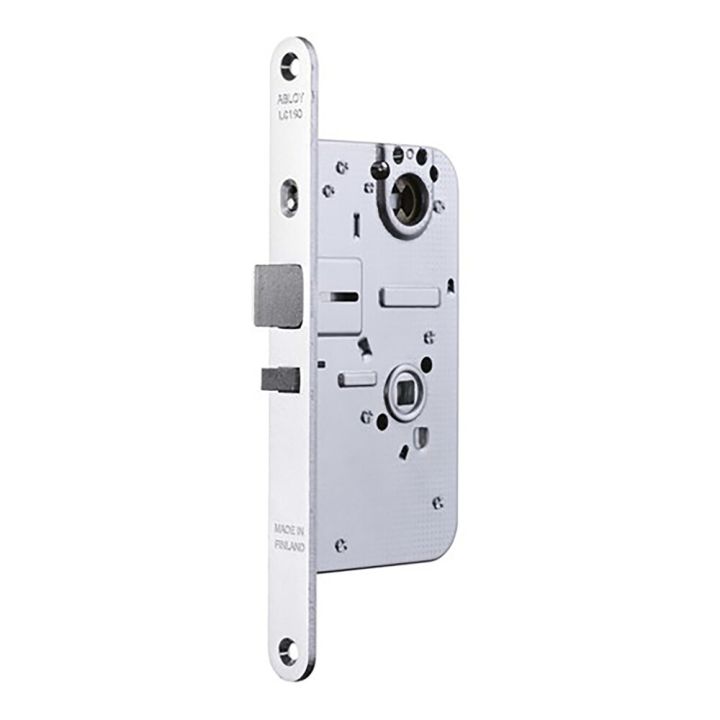 Lukkorunko Abloy LC190 oikea Onefit