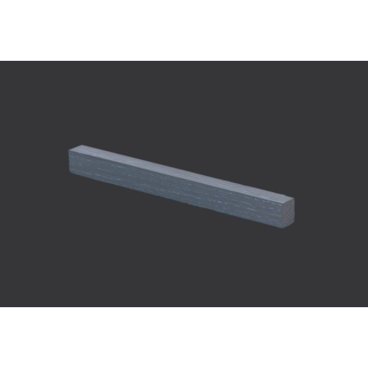 Höylälista Maler SH tammi puuvalmis 20 x 20 x 3050 mm