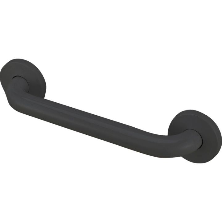 Ammekahva Careosan musta 25 cm