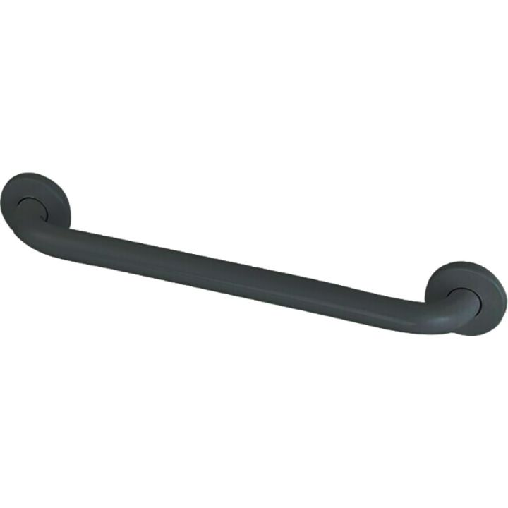 Ammekahva Careosan musta 45 cm