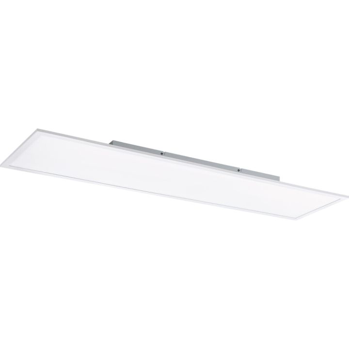 LED-paneeli Tween Light 36 W 120 x 30 cm