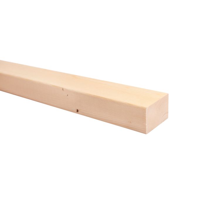 Rima 48 x 73 mm ST/A (PF) KD MIT (per metri)