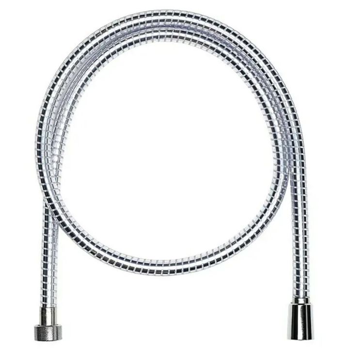 Suihkuletku Camargue 200 cm