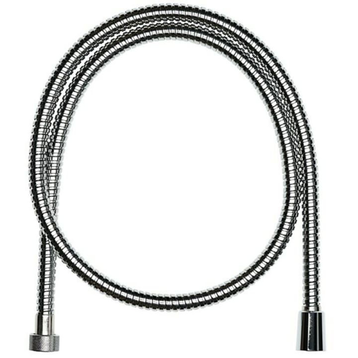 Suihkuletku Camargue 160 cm