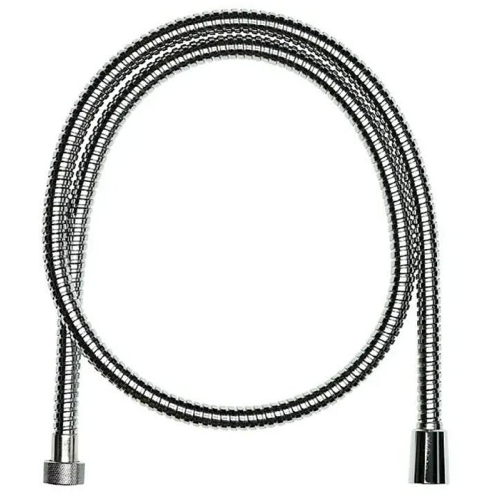 Suihkuletku Camargue 1,25 m