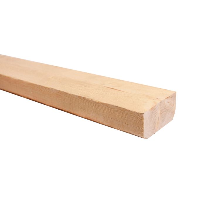 Sahattu 47 x 100 mm VS/VL (per metri)